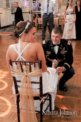 Best Portofino Bay Hotel Wedding Photos - Sandra Johnson (SJFoto.com)